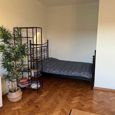 Apartament Planty 2/8 Διαμέρισμα Zamość Εξωτερικό φωτογραφία