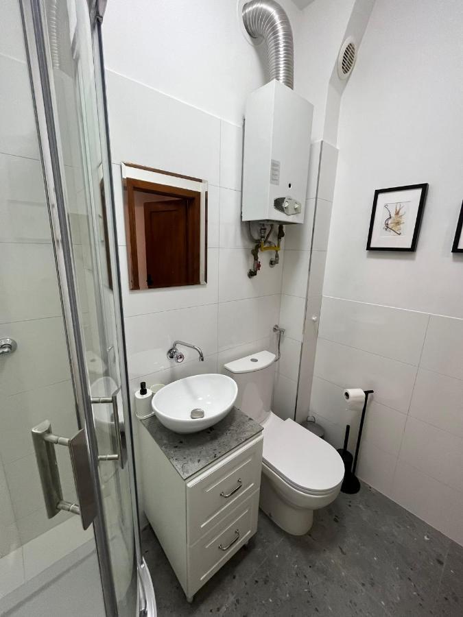 Apartament Planty 2/8 Διαμέρισμα Zamość Εξωτερικό φωτογραφία